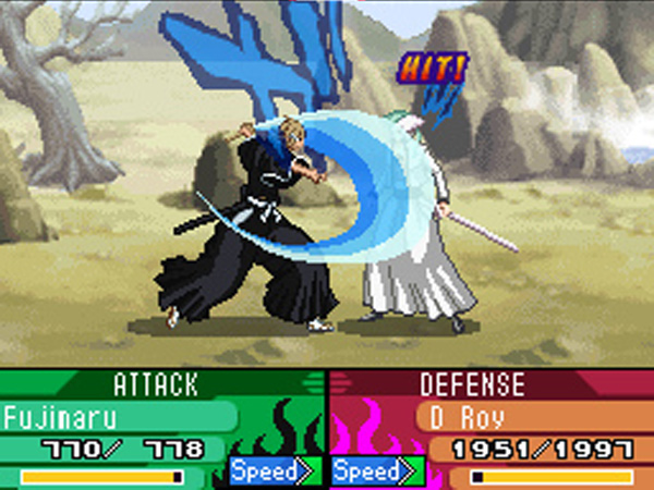 Bleach-3rd-Phantom-2 Bleach-3rd-Phantom-2
