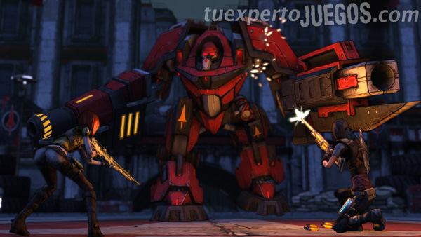 Borderlands--The-Secret-Army-of-General-Knoxx-02