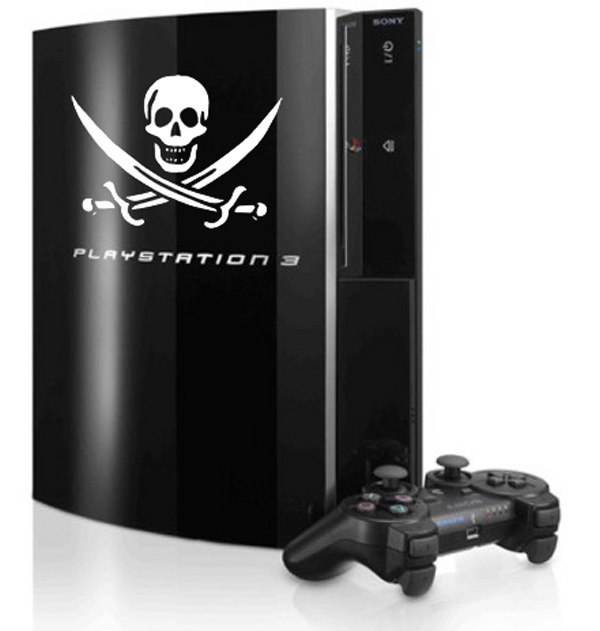 Chip-PlayStation3-1