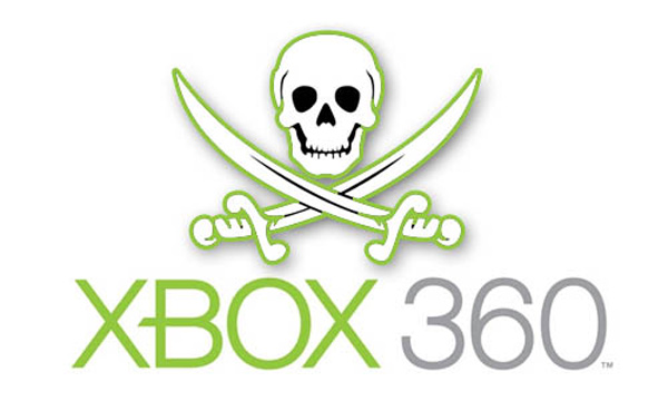 Xbox 360, poner un chip a la consola para mejorar sus prestaciones