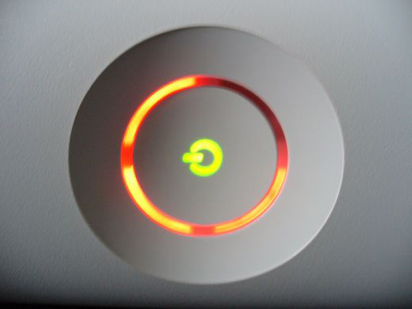 Chip-Xbox-360-4