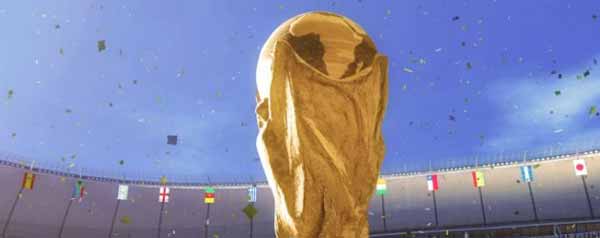 Copa-Mundial-de-la-FIFA-2010-02