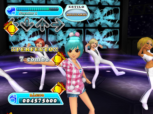 DDR-Hottest-Party-3-1
