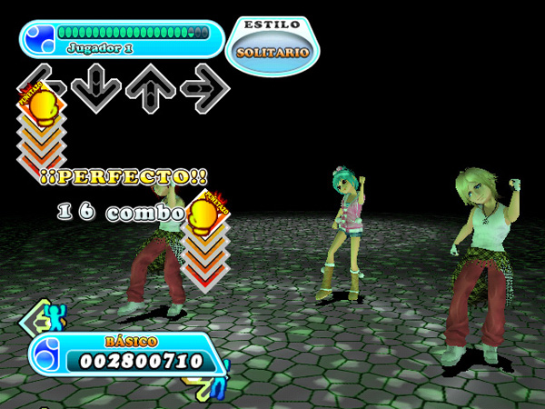 DDR-Hottest-Party-3-2