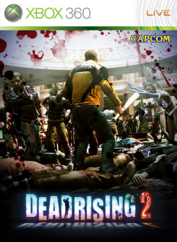 Dead-Rising_carátula