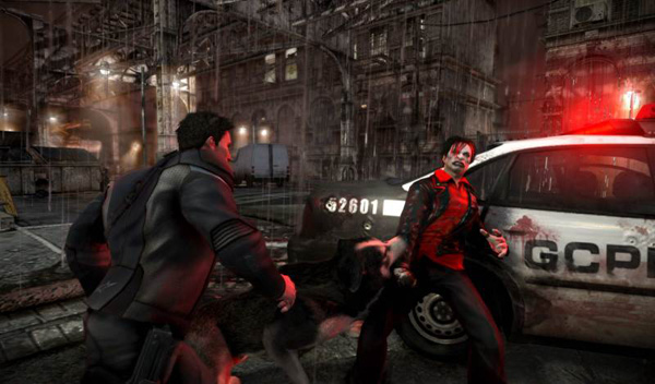 Dead-To-Rights-Retribution-1 Dead-To-Rights-Retribution-1