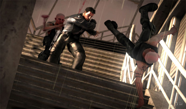 Dead-To-Rights-Retribution-2 Dead-To-Rights-Retribution-2