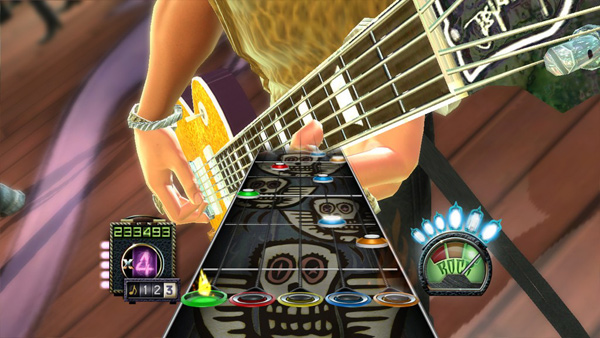Guitar-Hero-Red-Octane-Cierra-2