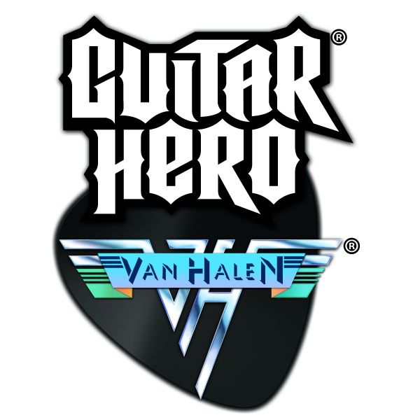 Guitar Hero Van Halen, rock duro americano para la quinta entrega de la saga musical