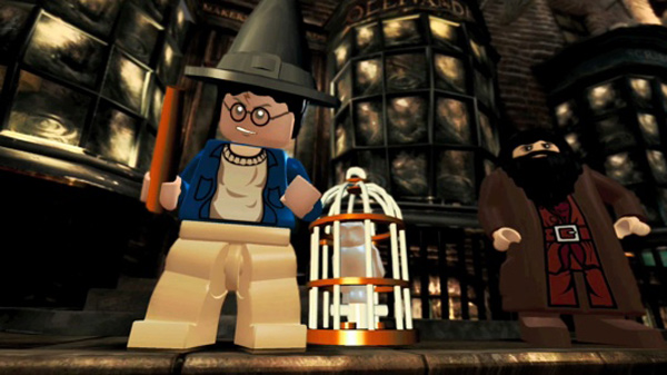 Lego-Harry-Potter-1 Lego-Harry-Potter-1