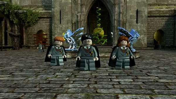 Lego-Harry-Potter-2 Lego-Harry-Potter-2