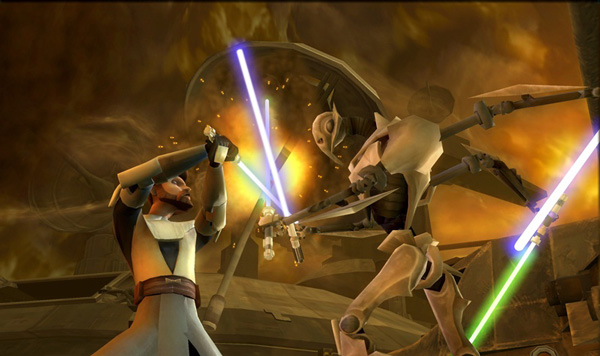 Lego-Star-Wars-III-The-Clone-Wars-02