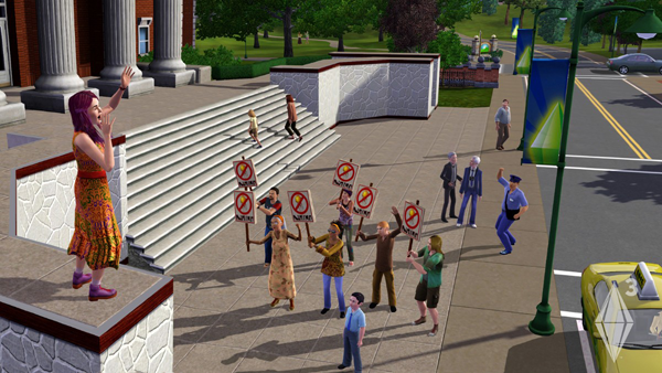 Los-sims-3_02 Los-sims-3_02