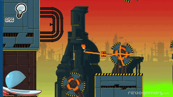 Max_02