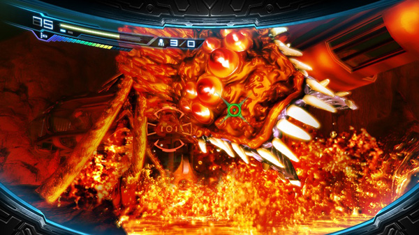 Metroid-Other-M-2