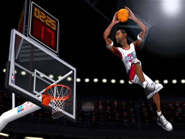 NBA-Jam_02