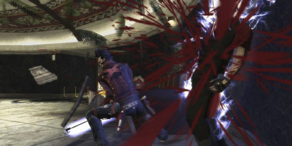 No-More-Heroes-2-Desperate-Struggle-2