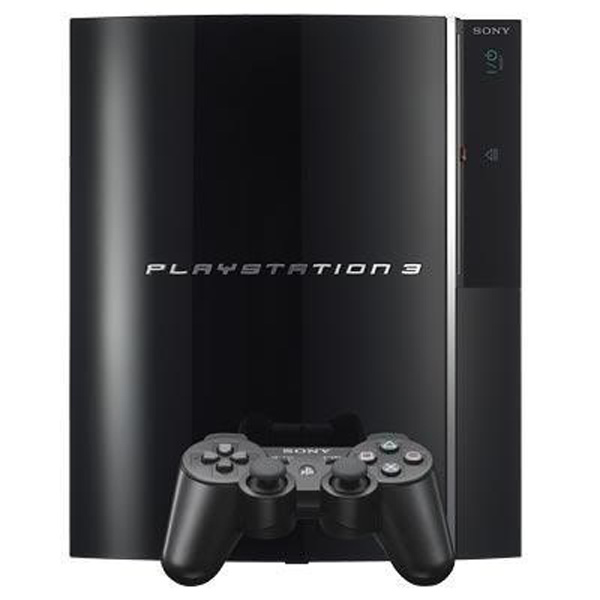 PlayStation 3, la consola de Sony sigue haciendo perder dinero a la compañí­a
