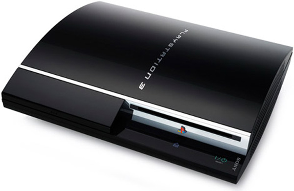 PlayStation-3-No-Es-Rentable-2