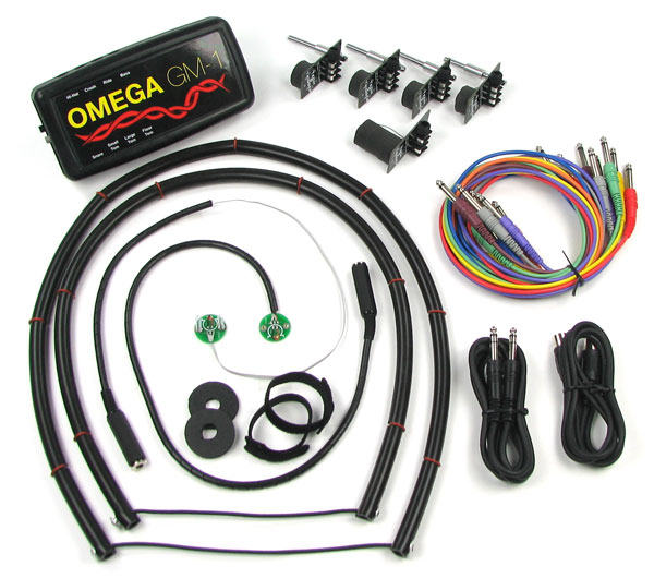 Rock-Band-Omega-GM-1-02