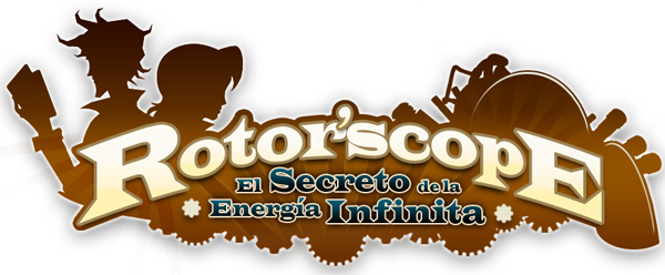 Rotor'scope--El-secreto-de-la-energía-infinita-01 Rotor'scope--El-secreto-de-la-energía-infinita-01