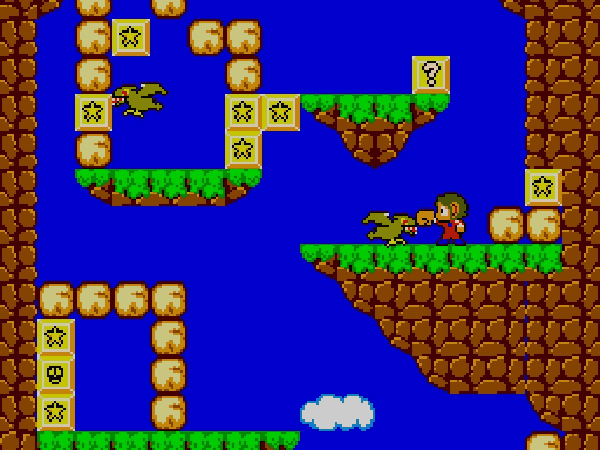Sega-Zone-2
