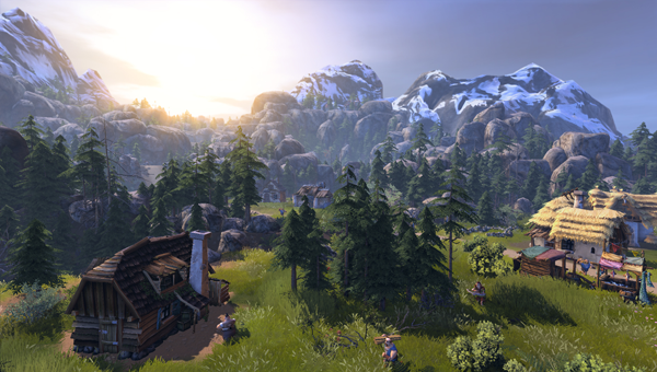 Settlers-7_01