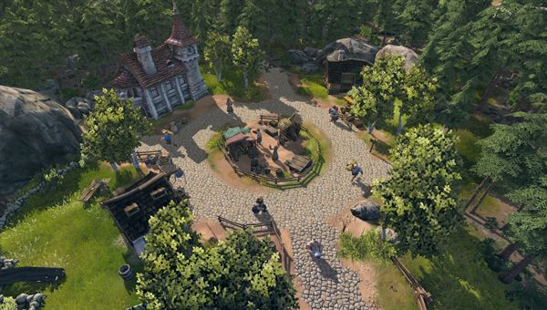 Settlers_02