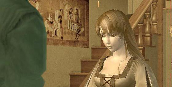 Shadow-Of-Memories-2