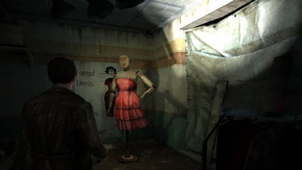 Silent-Hill-Shattered-Memories-1 Silent-Hill-Shattered-Memories-1