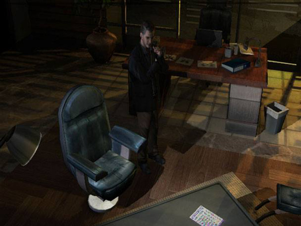 Silent-Hill-Shattered-Memories-2 Silent-Hill-Shattered-Memories-2