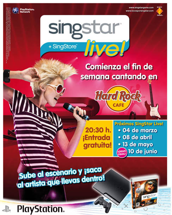 SingStarLive_01