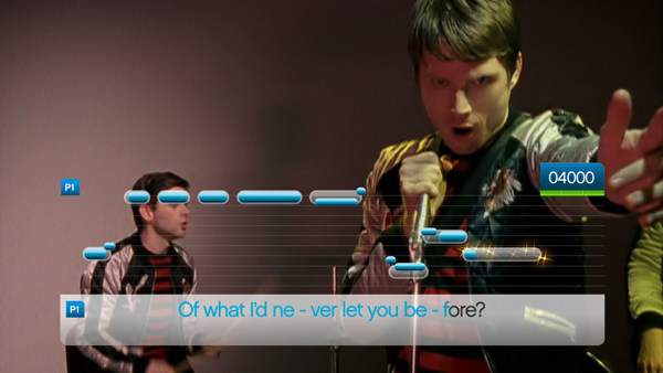 SingStar_PS3_02