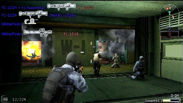 Socom-Fireteam-Bravo-3-2 Socom-Fireteam-Bravo-3-2