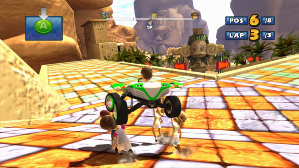 Sonic-SEGA-All-Stars-Racing-02