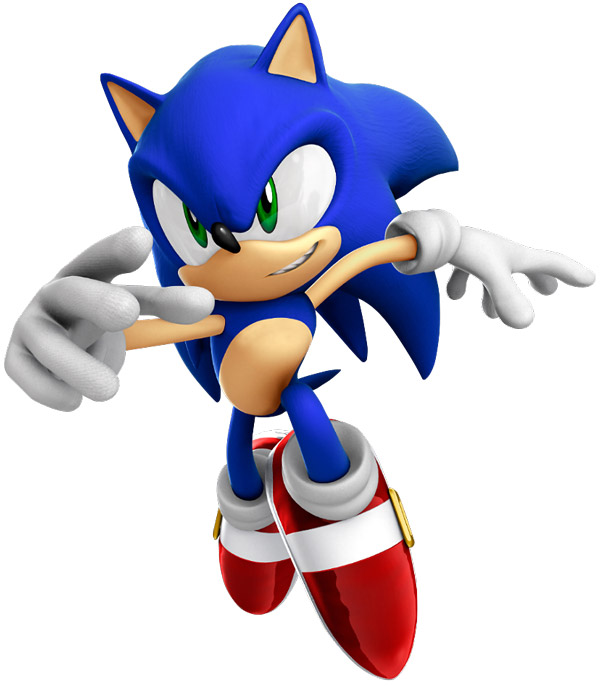 Sonic-The-Hedgehog-4-01 Sonic-The-Hedgehog-4-01