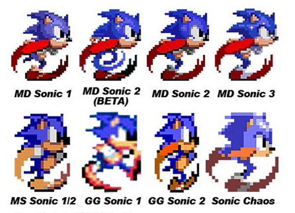 Sonic-The-Hedgehog-4-02