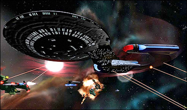 Star-Trek-Online-1 Star-Trek-Online-1