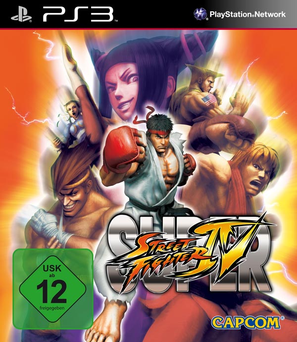 Super-Street-Fighter-IV-01 Super-Street-Fighter-IV-01