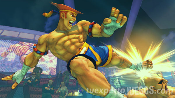 Super-Street-Fighter-IV-02 Super-Street-Fighter-IV-02