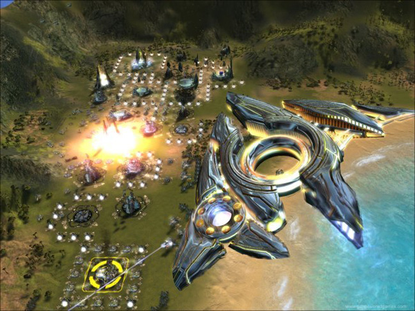 Supreme-Commander-2-1