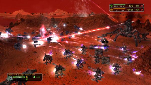 Supreme-Commander-2-2