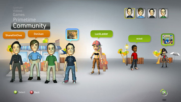 Xbox-Live-2