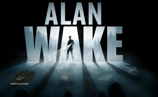 alan-wake-01