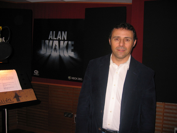alan-wake-02