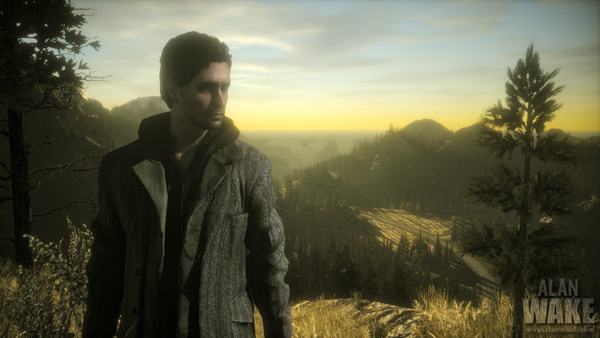 alan-wake-02