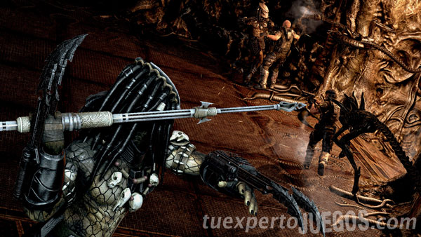 aliens-vs-predator-03