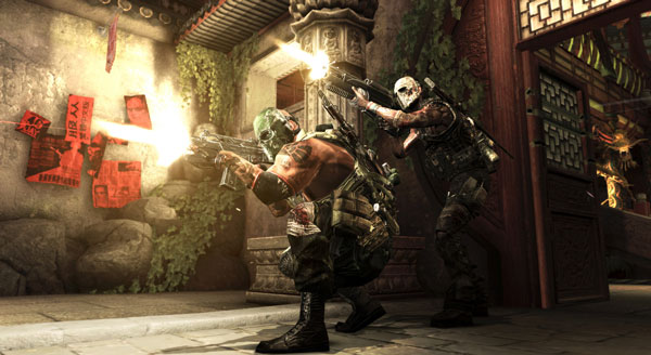 army_of_two_the_40th_day-02