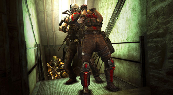 army_of_two_the_40th_day-03