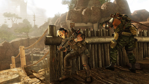 army_of_two_the_40th_day-05